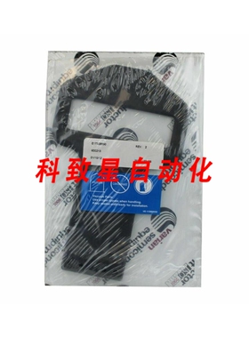 工业配件SEMICONDUCTOR PLATE SUPPRESSION ELECTRODE P/N:E17308