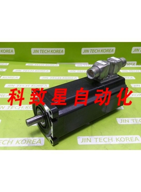 工业配件SER3913/4L3SS0TO
