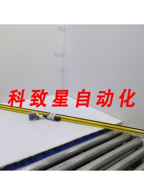 工业配件SD4R30-1350E 安全光幕 (144127)