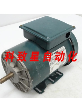 工业配件P56H1543M 电机