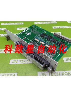 工业配件NUSCO M-SI-4