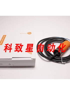 工业配件KI0202 NSFBC01