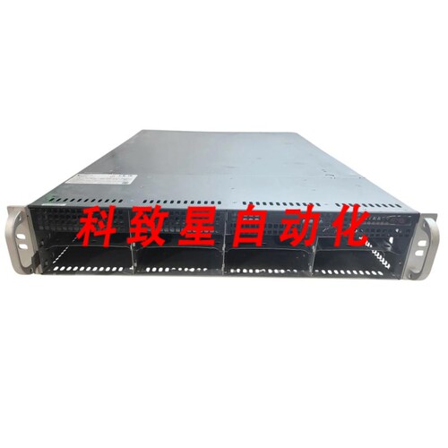 工业配件H11SSL-C-AMD EPYC 7302P (16-CORE) 32GB DDR4 无 HDD L