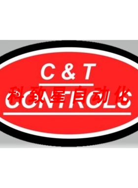 工业配件CE15ENS3AB 3P 25A 120VAC 接触器AUX CONT.USA STOCK