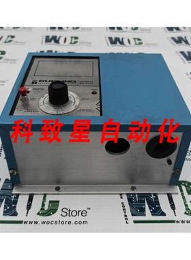 工业配件ET-S-T5-H0-R0-0-F BURLING仪器温度开关 581596