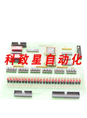 工业配件DENEX 9214B