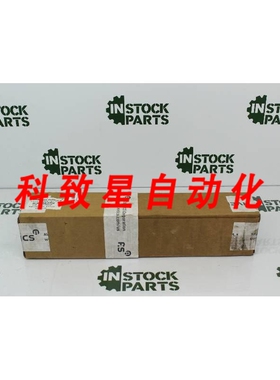 工业配件AVENTIC TM-841000-03120 气动 R432023002 NSFB
