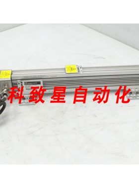 工业配件DANOTHERM CCR-VM 545 BT 281 18R KT 电阻 (488077132)
