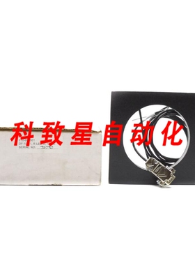 工业配件RVS/NER 010-601501 DF-100-1 12VDC