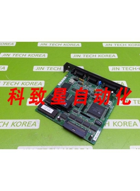 工业配件DASATECH IROBO IM-400主板
