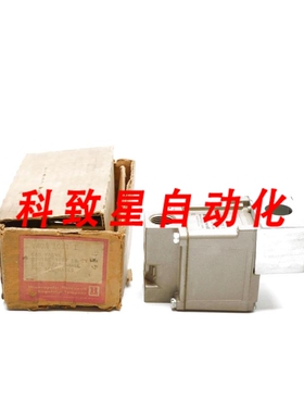 工业配件V40A10111 120V 1/2