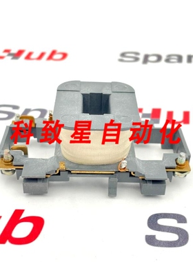 工业配件ZA40 1SBN152410R8106