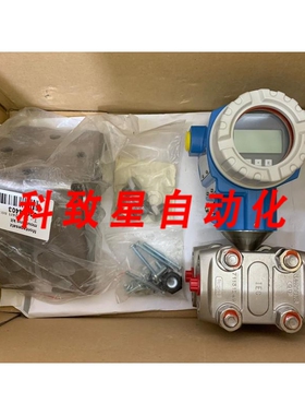 工业配件PMD75-ABC7L13DAUA