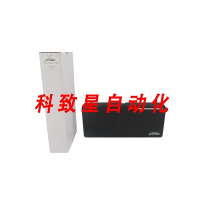 工业配件PRIMEX 11923