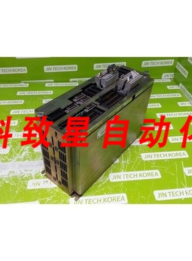 工业配件JZNC-XIU01B