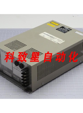 工业配件KL642D 处理 40VA MAX T203499