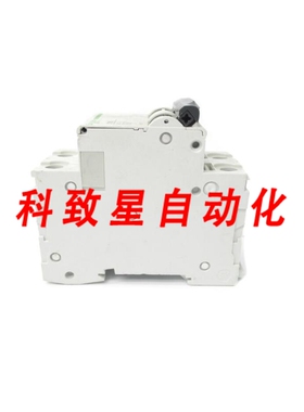 工业配件24267 400V 6A