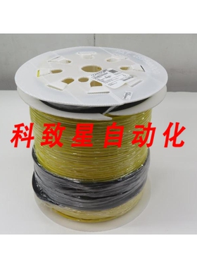 工业配件CX1A0072R6B7648M LCU TRKMC 72F SM YL RISER EQ-STGRBO