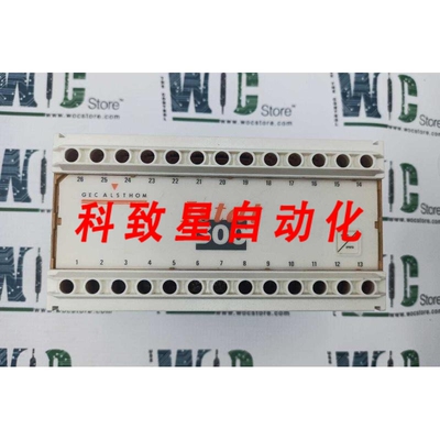 工业配件ISTAT 300 3DBFK1004A 直流传感器 906651H