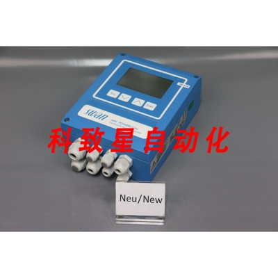 工业配件SWAN AMI 23.445.101 POWERCON ACID 1-A 8565VAC 47-63H
