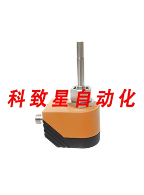 工业配件SID10FPKG/US SI0508 20-36VDC