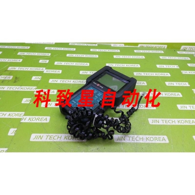 工业配件PTNL20R4-TINIUS2