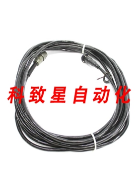 工业配件CABLE 30673-25