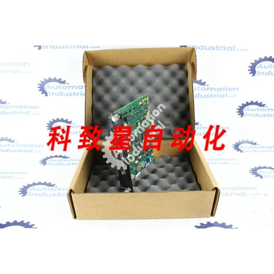 工业配件0-60023-5 0-60023-5A AC POWER TECH模块