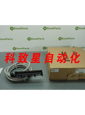 工业配件1492-CABLE025M SER.C NSFBC7