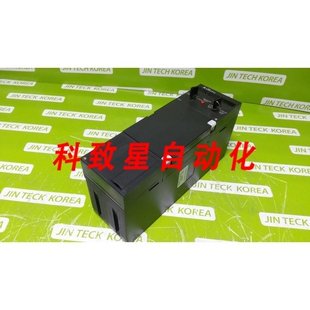 工业配件A3HCPU 95