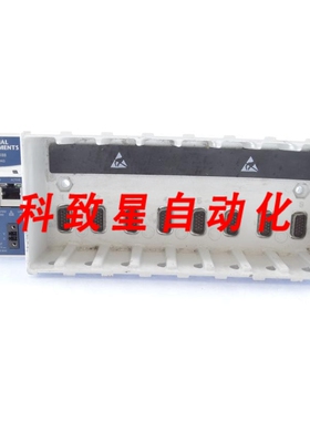 工业配件CDAQ9188 PLC机架