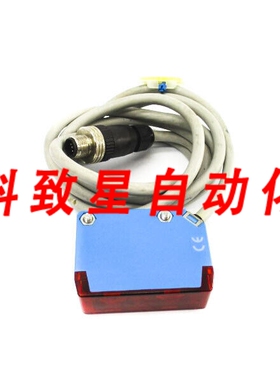 工业配件WT250-S142 6010622 24-240VAC 3A