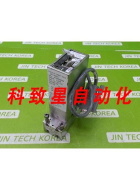 工业配件UNIT UFC-8261L 6 SLM