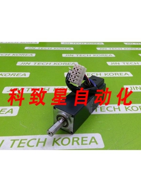 工业配件ASM34AK-H100