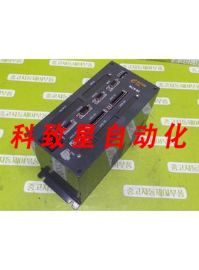 工业配件EMOTIONTEK MCS-80P4