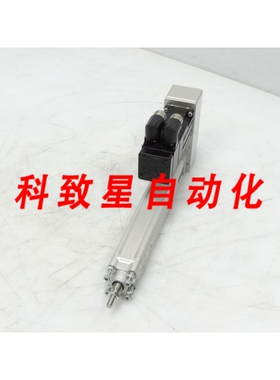 工业配件MPAR-B1200B-V4D 执行器(488077038) (488077038)