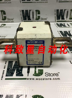 工业配件A070UD73LI500 K301470 原器件700VAC500A