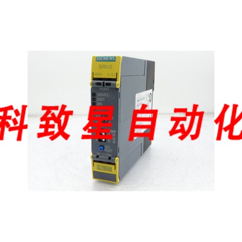 工业配件3SK1121-1CB41继电器(488077616)