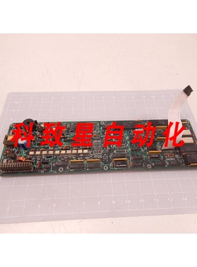 工业配件242043 电路板 T78532