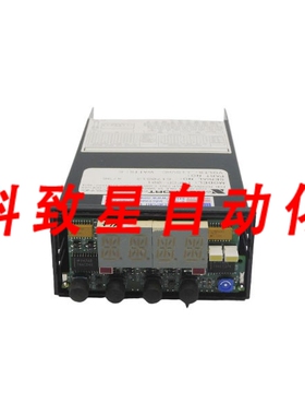 工业配件INFCP-001 115VAC