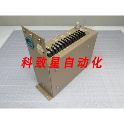 工业配件RIS XSC-1370 54063-1 T199286