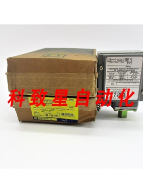 工业配件9012GAW-4 SER.C 240PSI