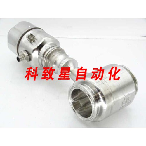 工业配件PMP55-AA21SI1SGFSDJA4AAAF1HAJA压力