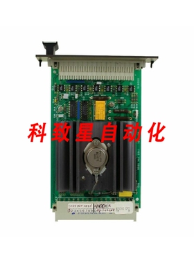 工业配件ASMLPCB板PAS 5000/2500 7122.714.1800