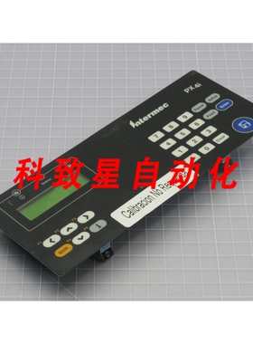 工业配件PX4I打印机T218897