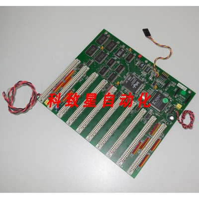 工业配件SERAD CSB32 REV 6.46