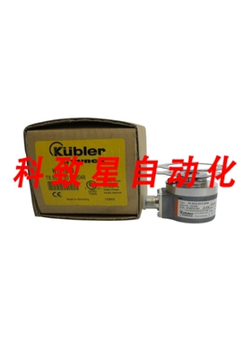 工业配件K181088 T8.5020.6512.2048