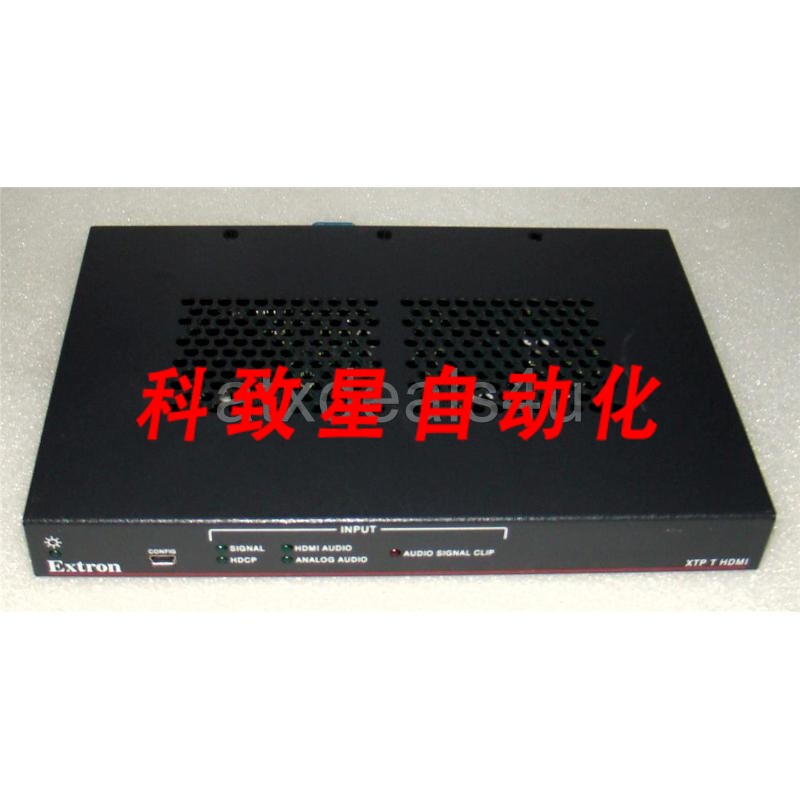 工业配件XTP T HDMI发送器