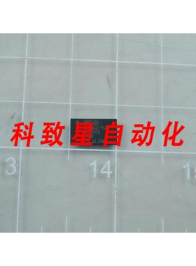 工业配件00 CONEXANT CX53111-91Z 集成电路 (ICS) T95083
