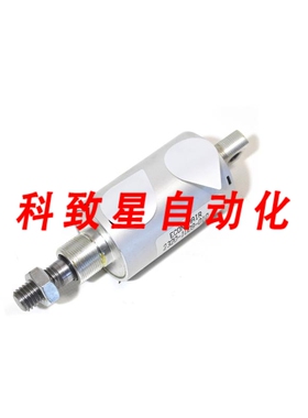 工业配件AROZONE 2320-1009-010 ECONOMAIR 气动 UN
